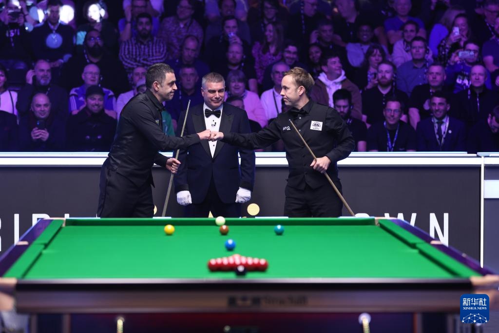 速席卷网络 速席卷网络