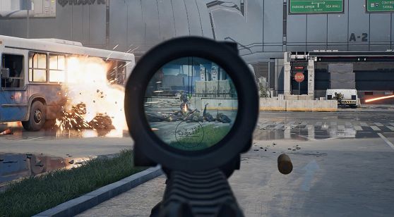 的一张个人 的一张个人