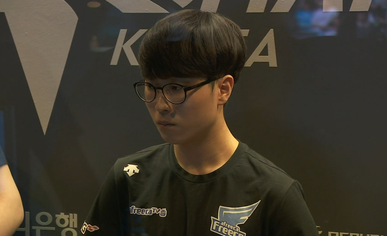 斗精神同样 斗精神同样