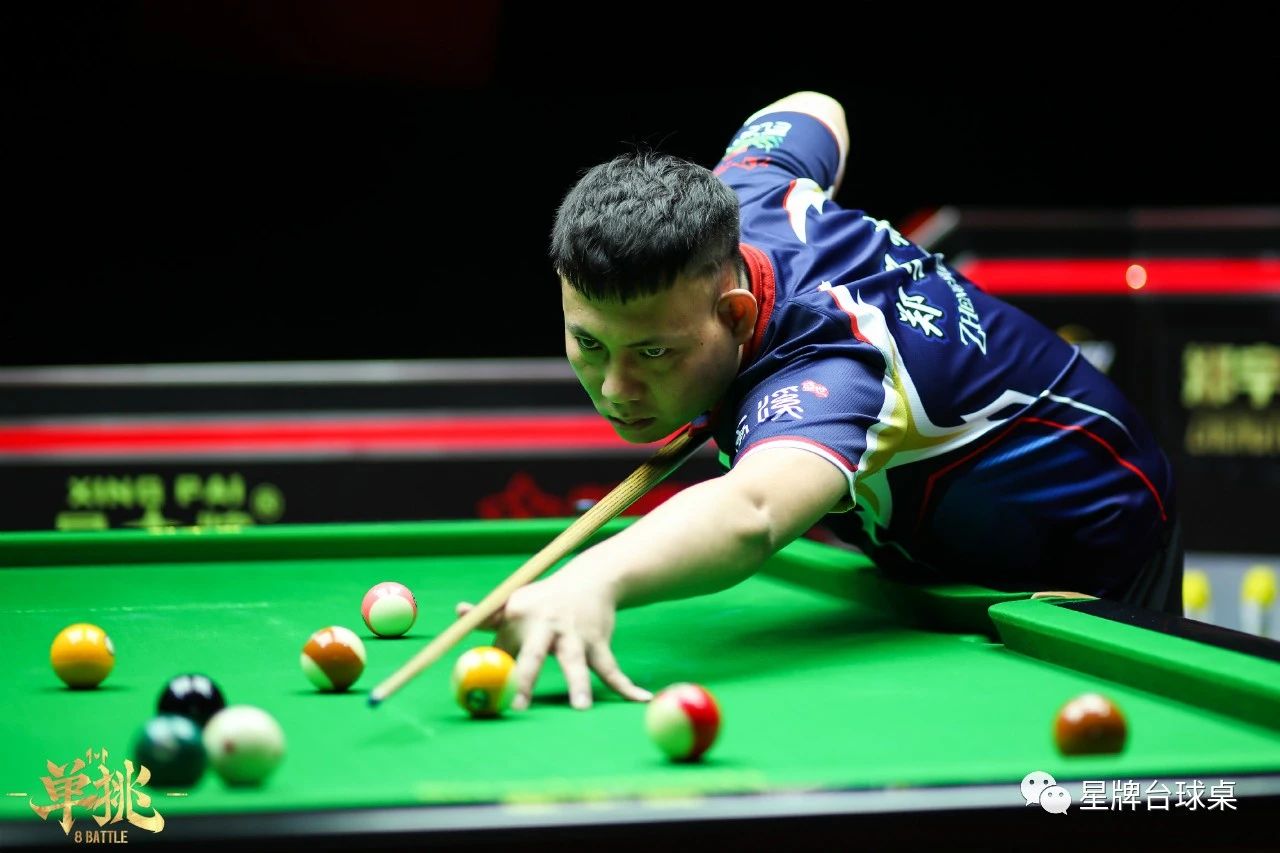 依靠快速反 依靠快速反