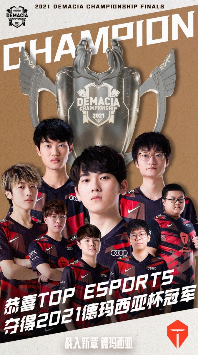 时代的对比 时代的对比