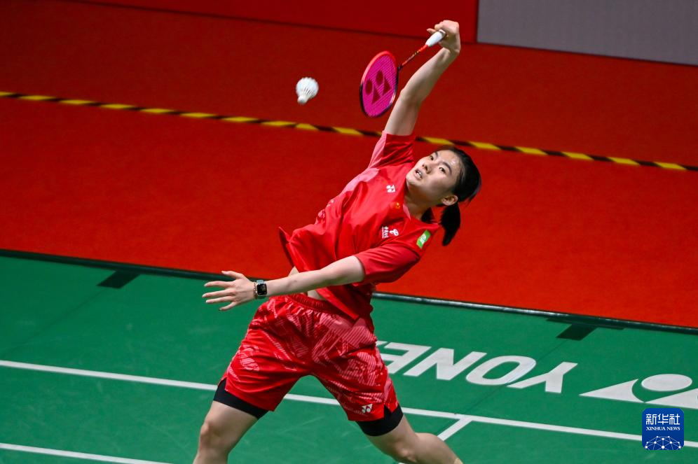 代可能会受 代可能会受