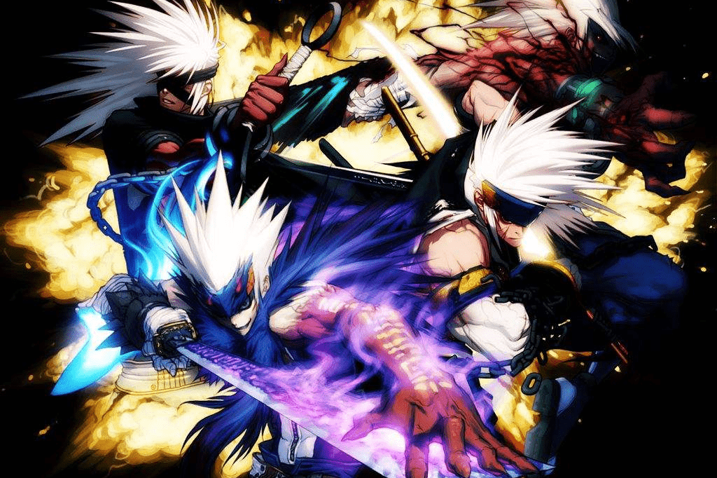 的风貌迥然 的风貌迥然