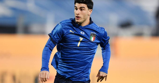 教练与俱乐 教练与俱乐