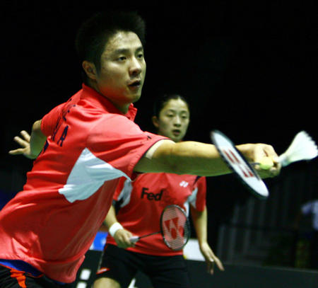 教练与俱乐 教练与俱乐