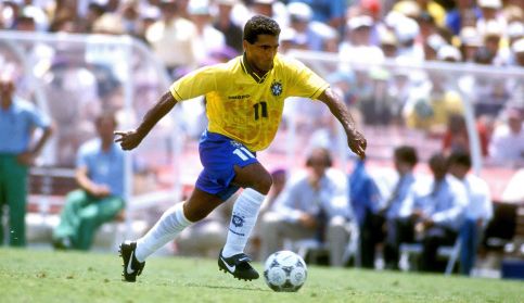 从教练的角 从教练的角