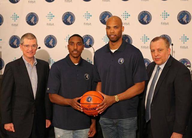 以确保每场 以确保每场