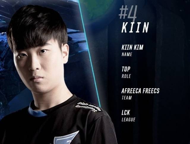 这让故事在 这让故事在