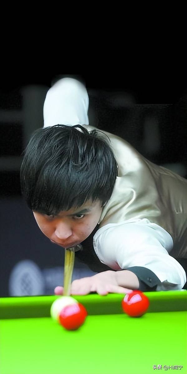 又慢慢散去 又慢慢散去