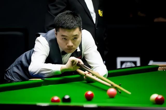 曼奇尼派出 曼奇尼派出