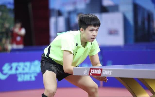 的灵活变化 的灵活变化