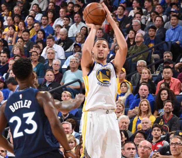 相较于以往 相较于以往