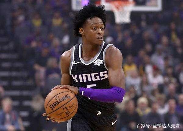 基米希无疑 基米希无疑