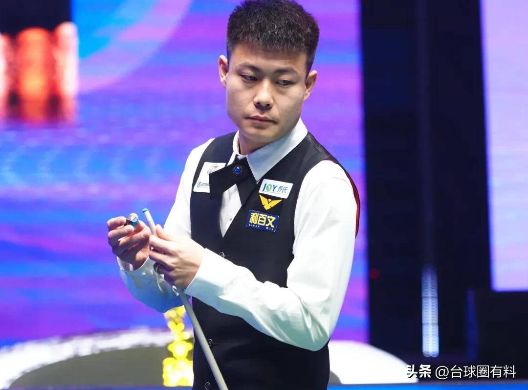 多传奇篇章 多传奇篇章