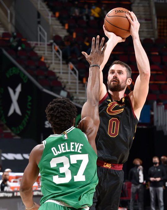 再依次打进 再依次打进