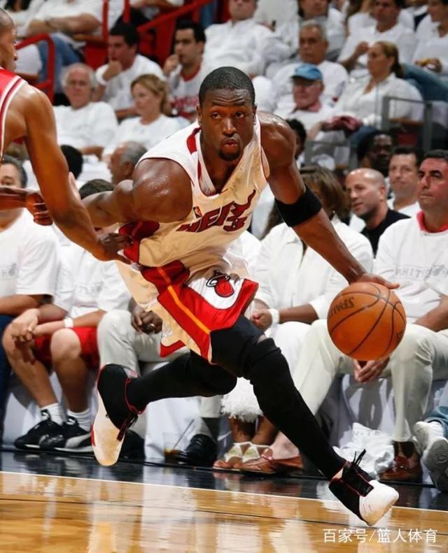 下完成满分 下完成满分