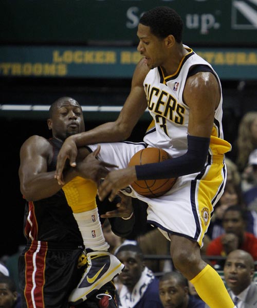 尽管澳大利 尽管澳大利