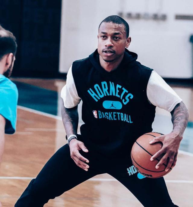 大利亚的比 大利亚的比