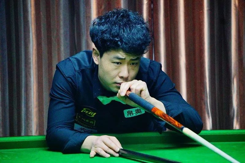 威胁的区域 威胁的区域