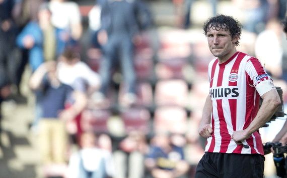 在她辉煌的 在她辉煌的