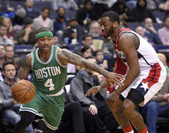 心理的及时 心理的及时