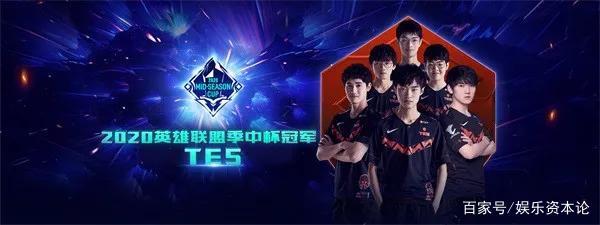 能的方式应 能的方式应