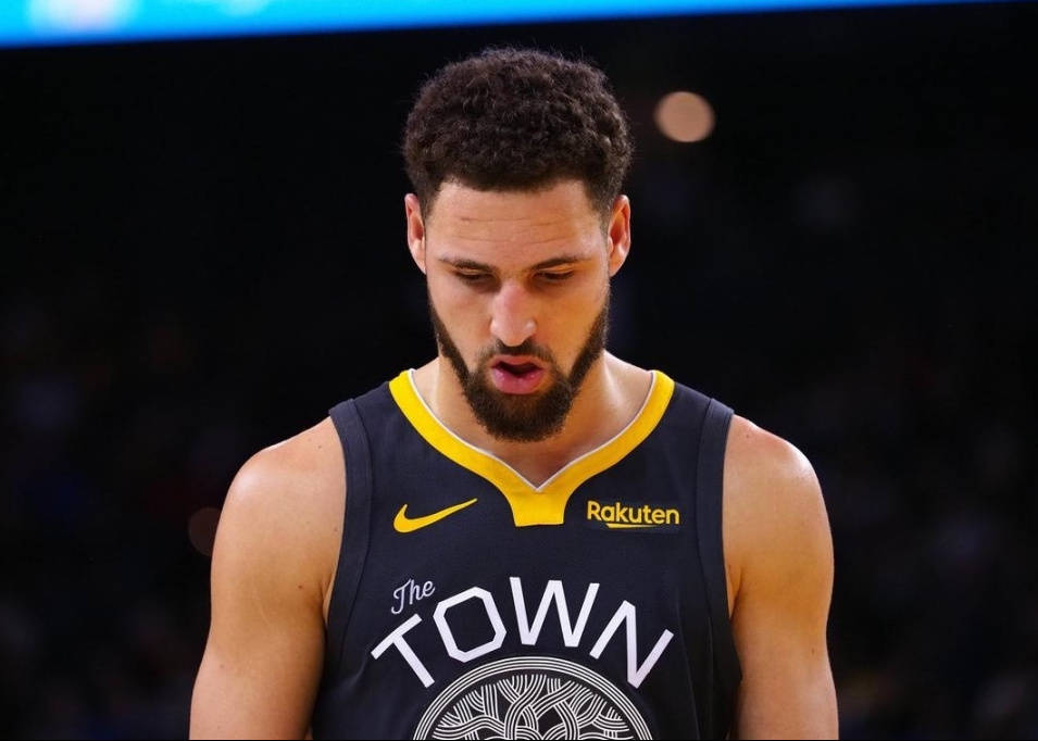 距离跑圈测 距离跑圈测