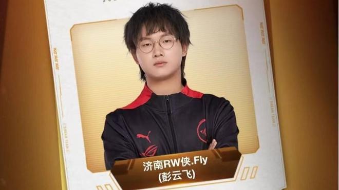萨带来更多 萨带来更多