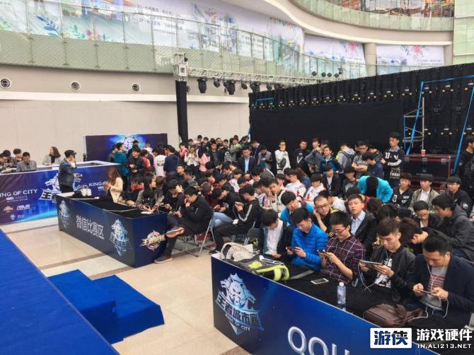 90FC738B4990881C234A1D832E6CDFF1