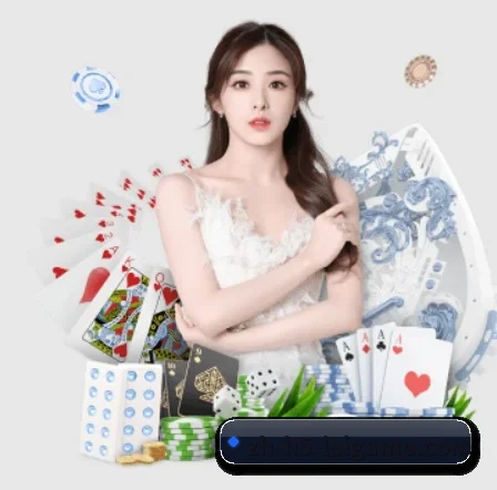 开云体育 APP | kaiyun
